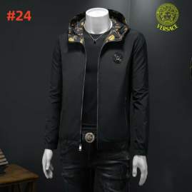 Picture of Versace Jackets _SKUVersaceM-5XL12yr12229767